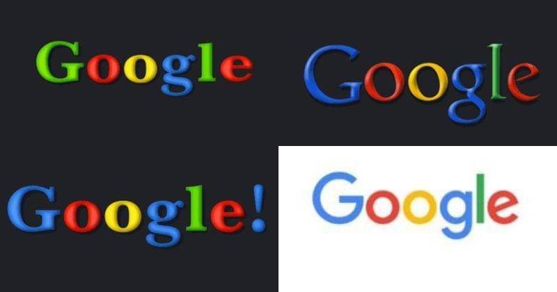 google.com